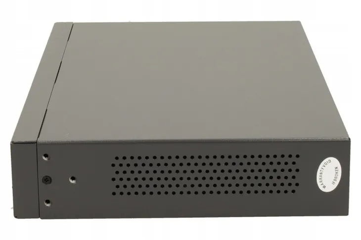 switch-tp-link-tl-sg1008-liczba-portow-8