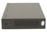 switch-tp-link-tl-sg1008-liczba-portow-8
