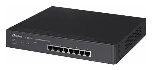 switch-tp-link-tl-sg1008-waga-z-opakowaniem-2-02-kg-liczba-portow-8
