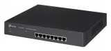 switch-tp-link-tl-sg1008-waga-z-opakowaniem-2-02-kg-liczba-portow-8
