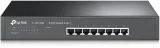 switch-tp-link-tl-sg1008-waga-z-opakowaniem-2-02-kg-kod-producenta-tl-sg1008
