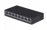 tp-link-przelacznik-ls1008g-8x1gbe-stan-nowy