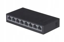 switch-tp-link-litewave-ls1008g-8x1gbe