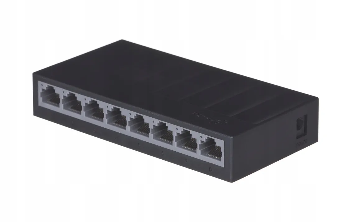switch-tp-link-litewave-ls1008g-8x1gbe-waga-z-opakowaniem-0-23-kg