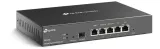 router-przewodowy-tp-link-tl-er7206-model-tl-er7206