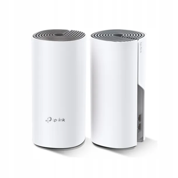 router-tp-link-deco-m4-mesh-2-sztuki-standard-pracy-bezprzewodowej-802-11ac-wi-fi-5