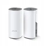 router-tp-link-deco-m4-mesh-2-sztuki-standard-pracy-bezprzewodowej-802-11ac-wi-fi-5