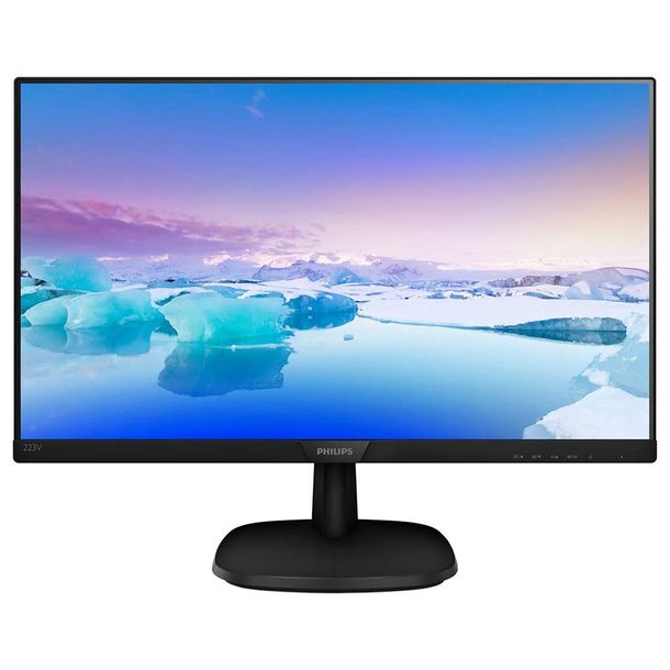 Monitor LED Philips 273V7QDSB/00 27 