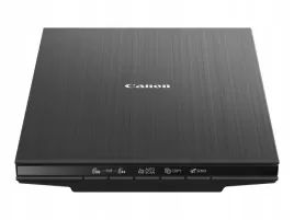 skaner-plaski-canon-canoscan-lide-400-a4-usb