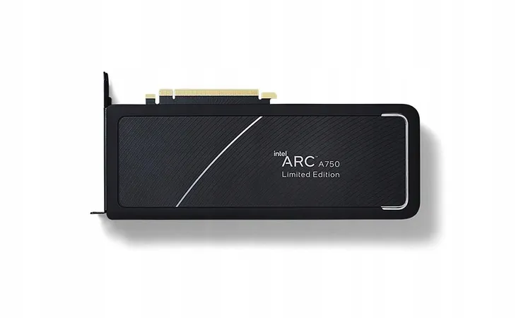 intel-arc-a750-8gb-limited-edition-producent-intel