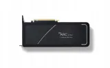 intel-arc-a750-8gb-limited-edition-producent-intel