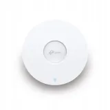 tp-link-punkt-dostepu-access-point-eap610-ax1800-liczba-portow-lan-rj-45-1
