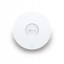 access-point-tp-link-eap610-802-11ax-wi-fi-6-ax1800-omada