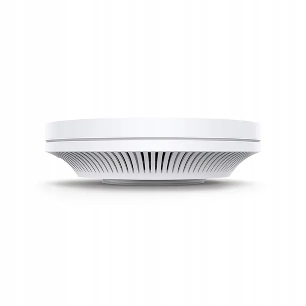 tp-link-punkt-dostepu-access-point-eap610-ax1800-standard-pracy-portow-lan-10-100-1000-mbps