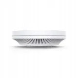 tp-link-punkt-dostepu-access-point-eap610-ax1800-standard-pracy-portow-lan-10-100-1000-mbps