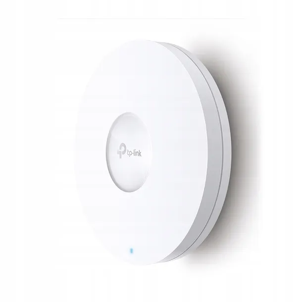 tp-link-punkt-dostepu-access-point-eap610-ax1800-cechy-dodatkowe-klonowanie-mac