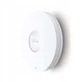 tp-link-punkt-dostepu-access-point-eap610-ax1800-cechy-dodatkowe-klonowanie-mac