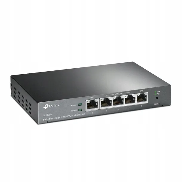 tp-link-router-multi-wan-vpn-er605-gigabit-liczba-portow-lan-rj-45-3