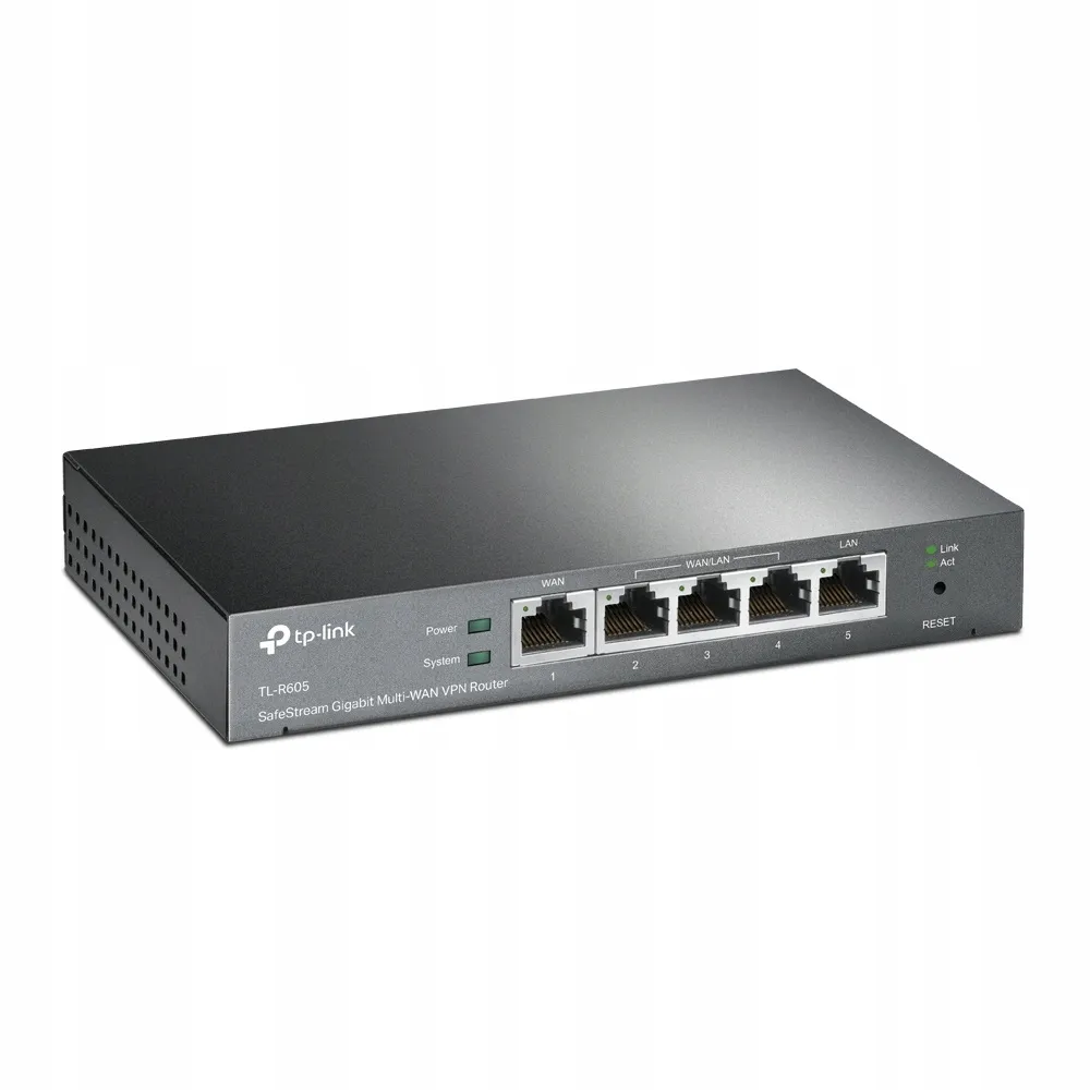 router-przewodowy-tp-link-tl-er605-model-tl-er605