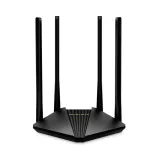 tp-link-router-mercusys-mr30g-ac1200-1wan-2lan-standard-pracy-bezprzewodowej-802-11a-802-11ac-wi-fi-5-802-11b-802-11g-802-11n-wi-fi-4