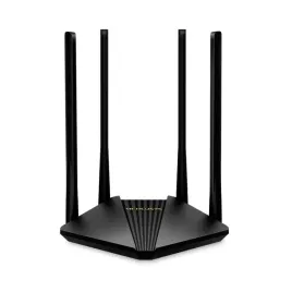 router-mercusys-mr30g-802-11ac-wi-fi-5