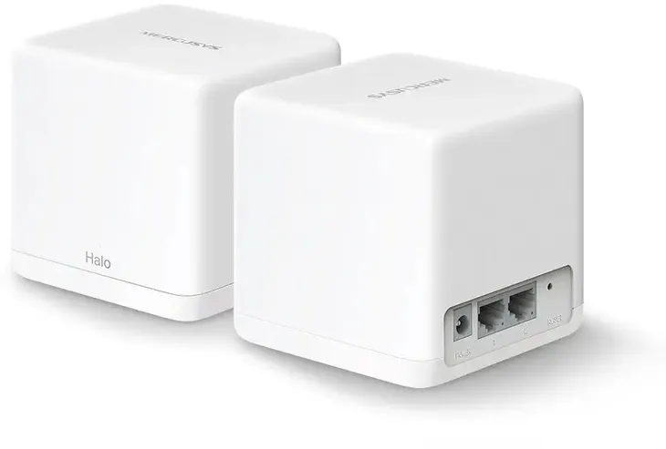 system-mesh-mercusys-halo-h30g-2-pack-pasmo-24-ghz