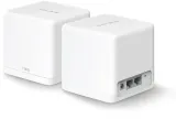system-mesh-mercusys-halo-h30g-2-pack-pasmo-24-ghz
