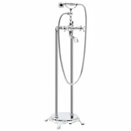 bateria-wolnostojaca-do-wanny-stal-nierdzewna-995-cm