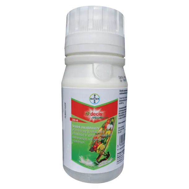decis-mega-50-ew-250-ml-bayer-forma-plyn
