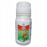 decis-mega-50-ew-250-ml-bayer-forma-plyn