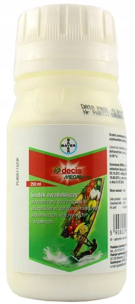 decis-mega-50-ew-250-ml-bayer-rodzaj-srodka-wieloskladnikowy