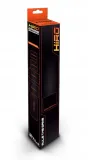 podkladka-hiro-40-cm-x-45-cm-kod-producenta-myau005rhiro