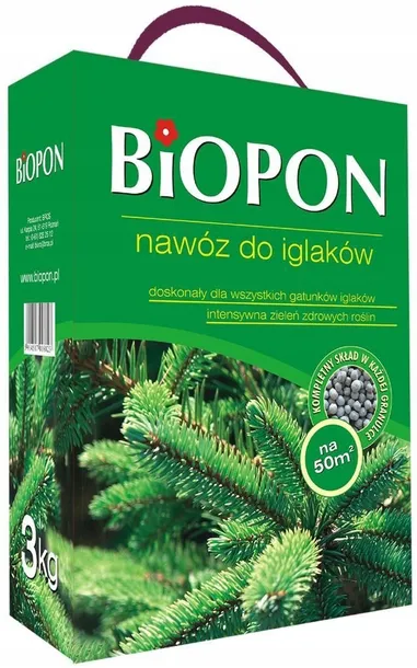 nawoz-do-iglakow-3-kg-biopon-waga-z-opakowaniem-3-2-kg