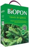 nawoz-do-iglakow-3-kg-biopon-waga-z-opakowaniem-3-2-kg