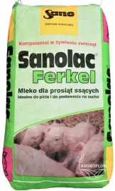 sanolac-ferkel-25kg-mleko-dla-prosiat-ssacych
