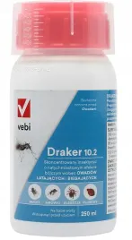 plyn-przeciwko-komarom-mrowkom-muchom-vebi-025-kg-250-ml