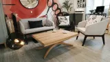 lawostol-spider-3w1-debowy-stan-nowy