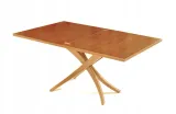 lawostol-spider-3w1-debowy-marka-inny-producent