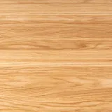 lawostol-spider-3w1-debowy-glebokosc-mebla-70-cm