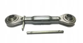 lacznik-gorny-ciegno-295-380mm-kat-2-m27x3mm-ama