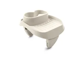 podstawka-na-napoje-do-jacuzzi-purespa-intex-28500