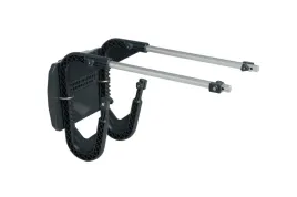 pawez-do-pontonu-mocowanie-silnika-zaburtowego-intex-68624