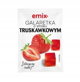 emix-galaretka-truskawkowa-75g