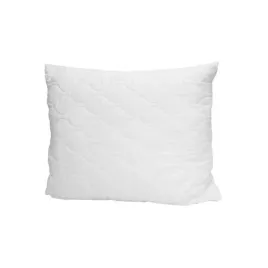 poduszka-miss-lucy-medical-70-x-80-cm