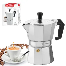 kawiarka-aluminiowa-do-espresso-florina-grande-na-3-filizanki