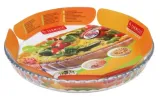 forma-do-tarty-termisil-27-cm-stan-nowy