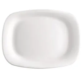 polmisek-bormioli-rocco-parma-24-x-33-cm
