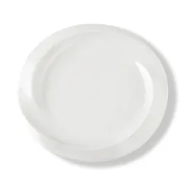 talerz-plytki-florina-oslo-25-cm