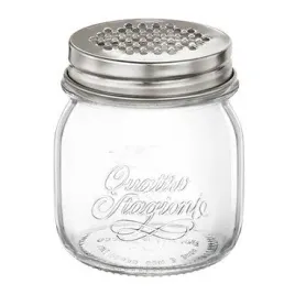 sloik-bormioli-rocco-quattro-stagioni-genietti-z-nakretka-tarka-250-ml