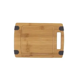 deska-kuchenna-bambusowa-z-silikonem-angolo-20x29x1cm-n-florina